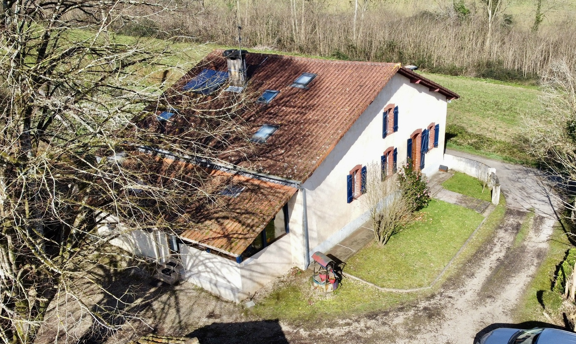 Troisième photo