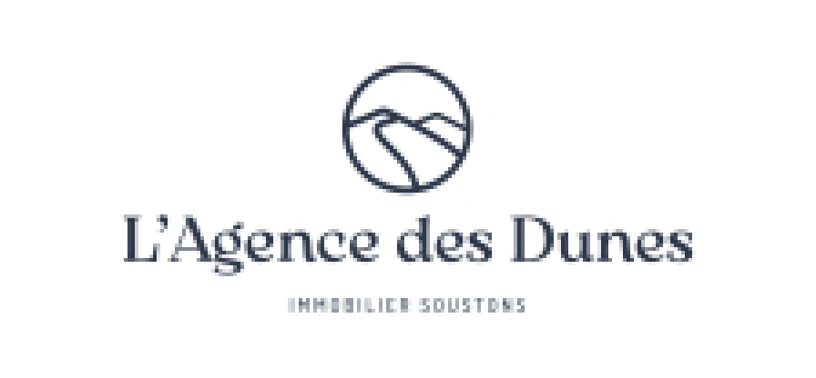 logo-demo