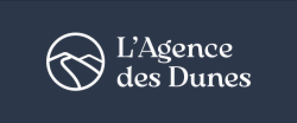 logo-agence
